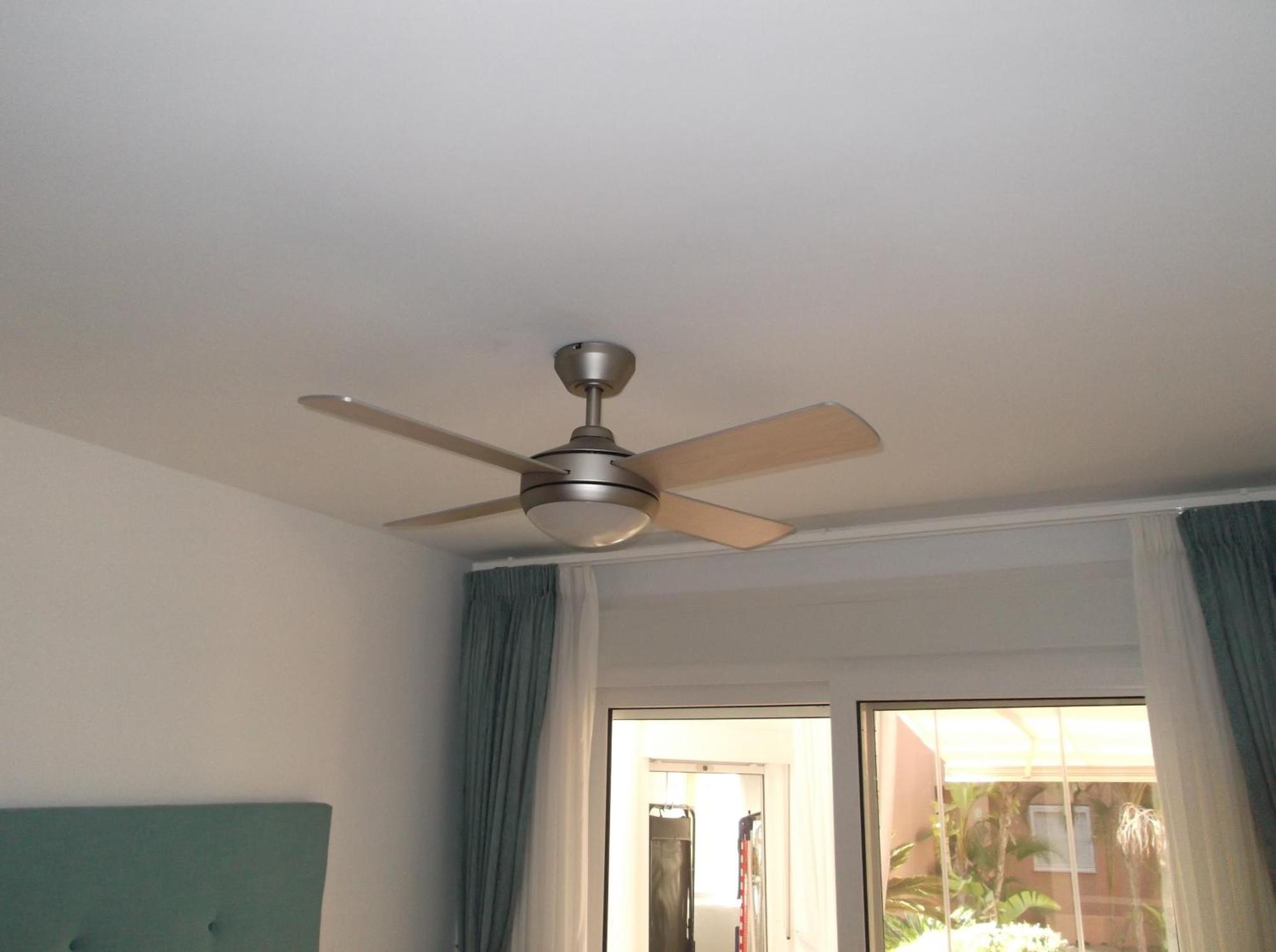 Superb Luxurious Groundfloor 1 Bedroom App On Mar Menor Golf